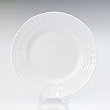 リチャード ジノリ ジノリ1735 ベッ