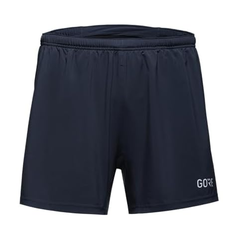 GORE WEAR Mens R5 Shorts Cover