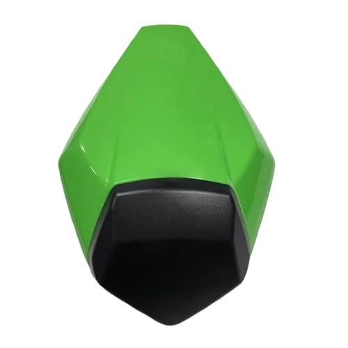 Capot de selle passager arrière ZX10R anti vibration carénage 2016-2019