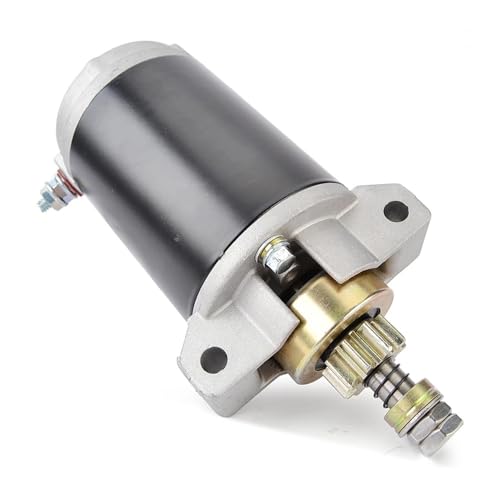 X^[^[[^[ Ya 9.9HP 13.5HP 15HP 66M-81800-00 66M-81800-02ɓK