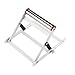 Verstellbarer Schneidemaschinen-Stützrahmen, Multifunktion Hilfsrahmen für Schneidemaschine, Hoch Verstellbarer Stützrahmen, Silber Schneidemaschinenstützrahmen Multifunktion,15 günstig Kaufen-Verstellbarer Schneidemaschinen-Stützrahmen, Multifunktion Hilfsrahmen für Schneidemaschine, Hoch Verstellbarer Stützrahmen, Silber Schneidemaschinenstützrahmen