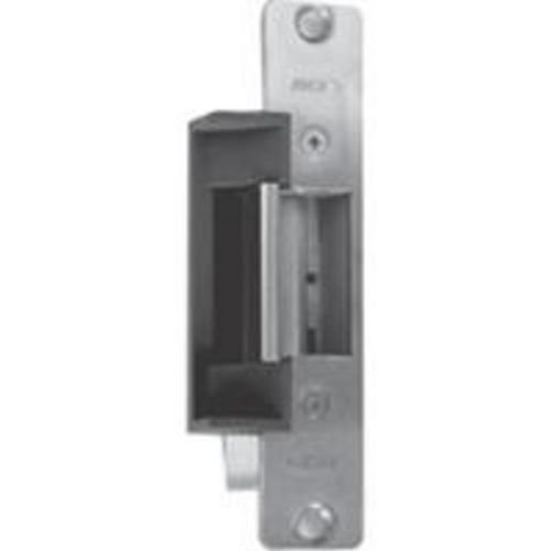 RUTHERFORD CONTROLS 4105 41-05 12VAC/DC INSERT