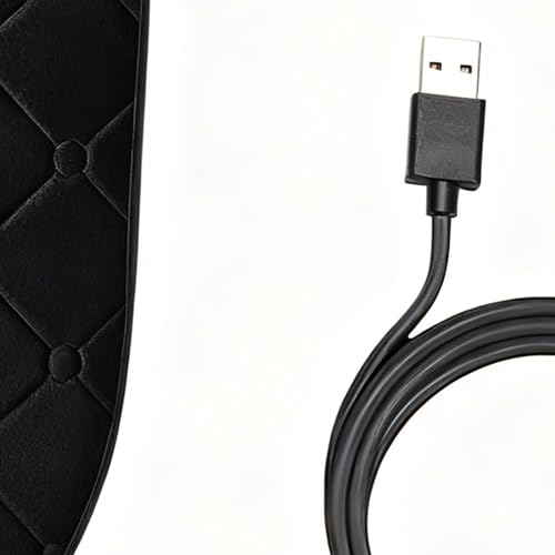 Gvblkq I[goCV[gNbV,h q[^[t ~ NbV,\oCNV[gq[^[ | Xm[[rEXN[^[EAEghAEVEʋ΁Ec[OEsEC_[Eҗp