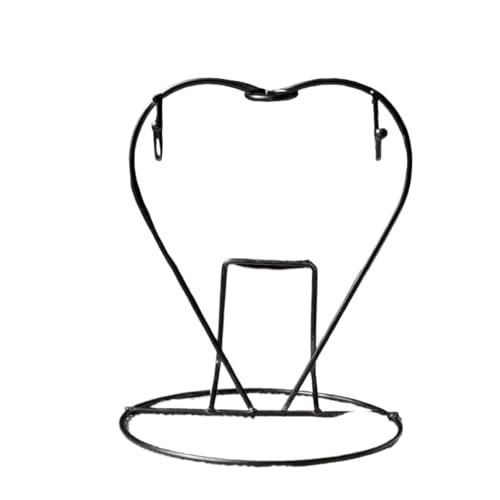 Angoda eB[Zbg R[q[Zbg Jbv J{`eB[|bg \[T[tZbg nhCh fUC tB^[ cBe[W CeA  sNjbN Lv At^k[eB[p Mtg (Sb