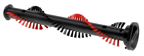 Bürste kompatibel mit/Ersatzteil für Bosch 17007875 Akku-Handstaubsauger (siehe Beschreibung)