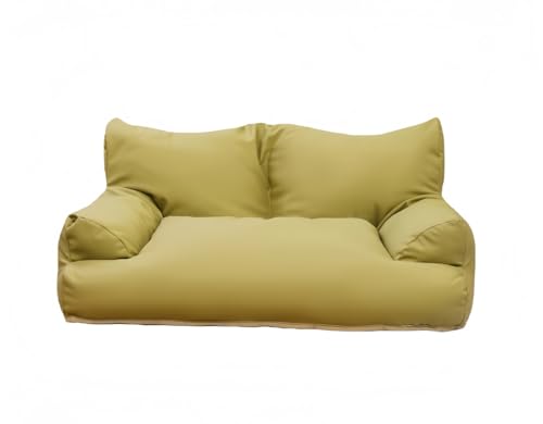 LamanttybgpNbV\t@AeNjJt@ubNAI[V[YΉALpxbhA^E^LpxbhAybgpNbVA~߁AȒPA􂦂AЂƂGSnA^E^ELpybg}bgB (I[uO[,L;8