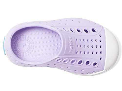 Image of Native Shoes Kids' Jefferson Slip-On Shoe