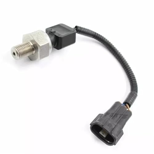 Capteur de pression de carburant 8945830010 pour injection de Lexus IS250