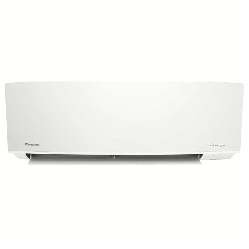 Daikin VRV air conditioning system