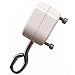 Teletoldo Máquina Elevación Cuadrada para Toldo Extensible Color Blanco Imagen de Teletoldo Máquina Elevación Cuadrada para Toldo Extensible Color Blanco