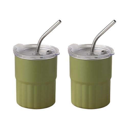 2 ςݏdˉ\ 304 XeX|̃r[JbvdǉOu~N}OXg[ƊWtsɗDR[q[Jbv