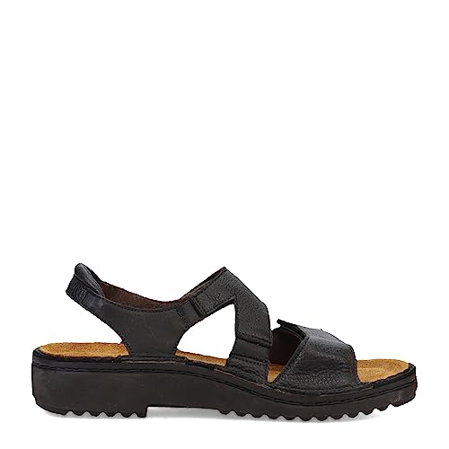 Image of NAOT Footwear Women's Enid Sandal