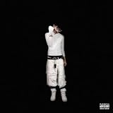 cattelan artista fidanzata  CATTELAN [Explicit]