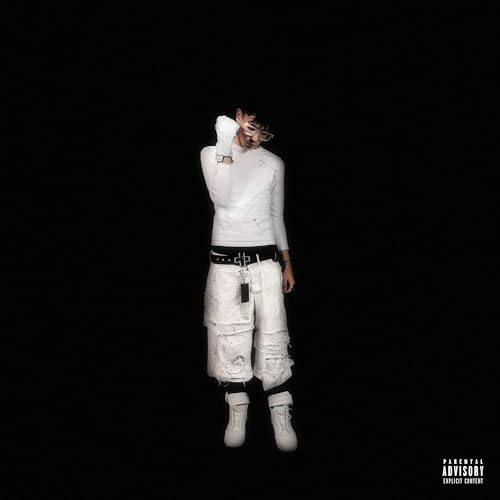  CATTELAN [Explicit]
