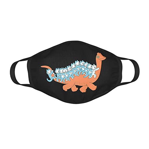 �}�X�N 11�҂��̂˂� �z�}�X�N 5������ ����Ȃ� ������ �|���G�X�e���}�X�N �ėp ���� ��l�p �����̏ꍇ �ʋC�� ���K �h���}�X�N �􂦂� �L�����N�^�[ �O�b�Y ������� ���킢�� �j�����p