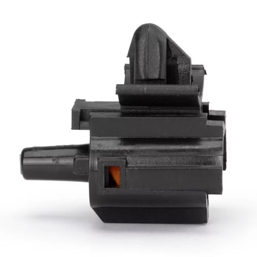 Sensor 96985-3X000 Temperatura Ambiente Hyundai Elantra 2018 3