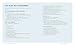 The 4-Week Insomnia Workbook: A Drug-Free Program to Build Healthy Habits and Achieve Restful Sleep