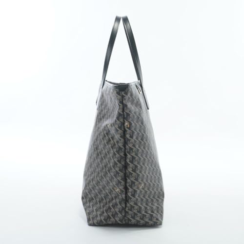 レザレクション Resurrection ボストンバッグ ラニウス ワイド No.4