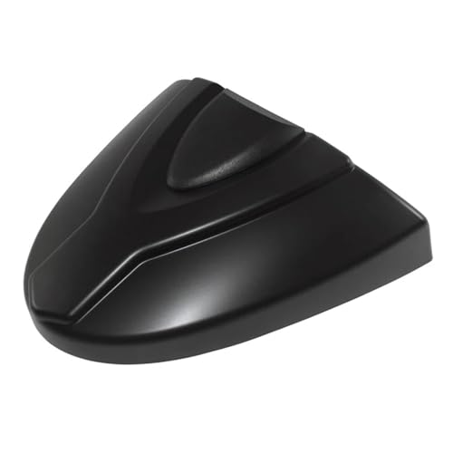 Moto carénage arrière Trident 660 capot de selle passager remplacement 2021-2025