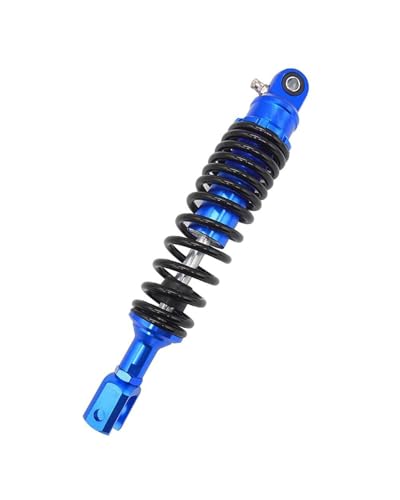 [goCpVbNAu\[o[ }np [^[ XN[^[ BWS XMAXp Aeroxp Dio Zoomer ATV jo[T 320mm/12.5" I[goC GA VbN Au\[o[ A TXyV TXyV_p[(B