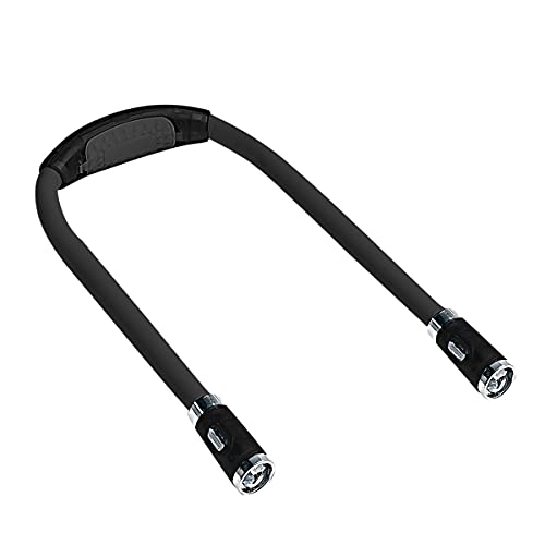 Lichtschlange 'Flexi'