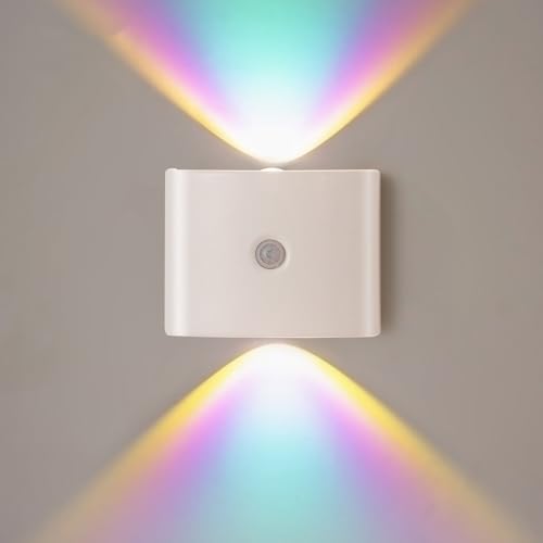 LAI HO [VZT[Cg A[dCXAbv_EEH[CgAUSBP[uƎCpb`tAQLAKip̃ArGgCg