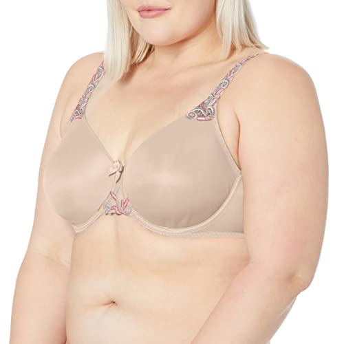 Image of Simone Perele Women's Andora Minimizer Underwire Bra