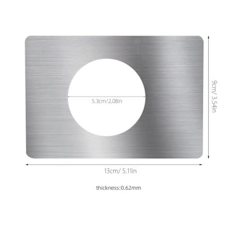 BAZEITFLOW 4hAbNCv[g XeX| hAmuӑΉ փhA⋭pXgCNv[g fbh{gtΉ