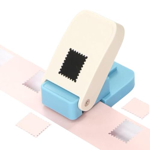 XNGA p`[ | qpXNbvubLOpi - Ntg p` p - ct ۈ牀  t q w XNbvubN tHgAo tFXeBo J[h vWFNg p