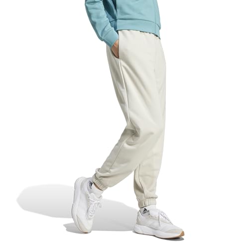 Image of adidas Women Slim Fit Pants