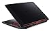 Acer Nitro 5 - Ordenador Portátil de 15.6" FHD ComfyView IPS LED...