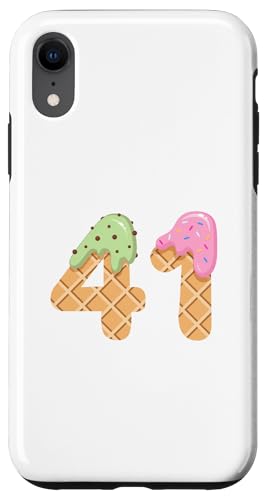 41 ACXN[hbv 4 1 tH[ 낢 Gen Z ~[ 67 W[N 6 7 X}zP[X iPhone XR p