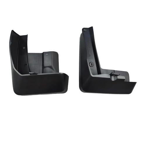 Bavettes de Roue Subaru Outback BT Garde-boue Voyage et Route 4x4