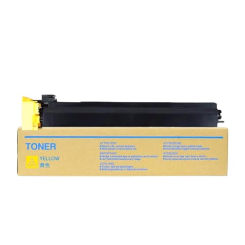 Toner TN715 compatible C750i idéal pour rapports de réunions clairs