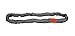 Liftall EN360X11 RoundSling, Endless, 11