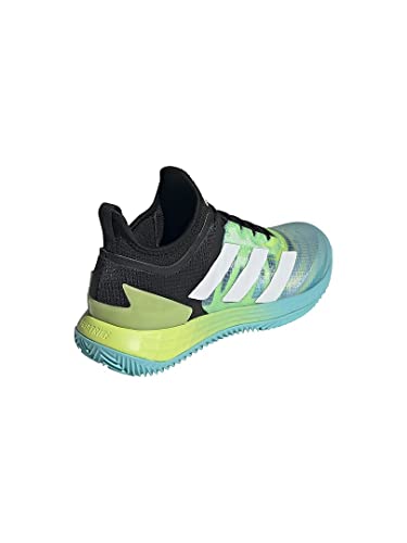 Image of adidas Women's Adizero Ubersonic 4 Sneaker