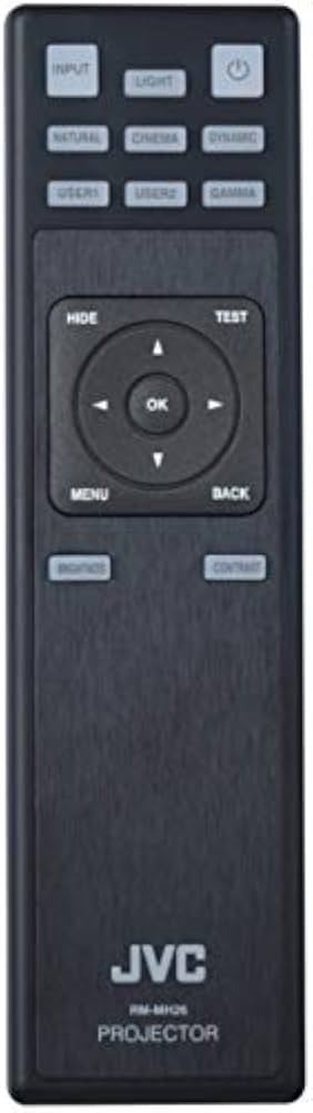 Amazon.co.jp: LX-UH1 DLPプロジェクタ- 2000lm WUXGA : 家電&カメラ