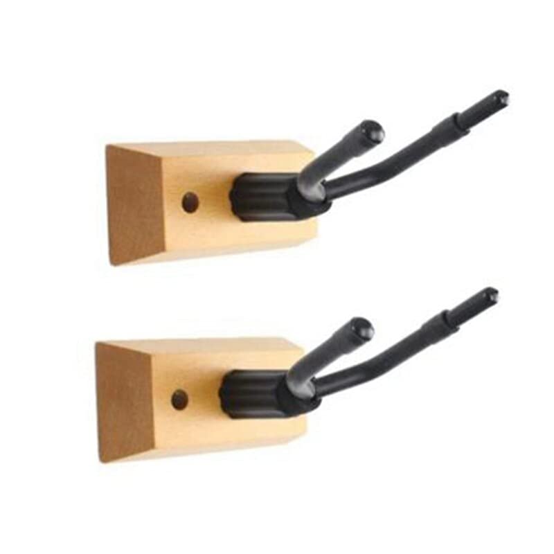 VUBLY 2 supports muraux pour violon, support mural pour violon, crochet de suspension pour ukulélé, peut accrocher un… - Les Beatles, Paul McCartney, John Lennon, RIngo Starr, George Harrison VUBLY 2 supports muraux pour violon, support mural pour violon, crochet de suspension pour ukulélé, peut accrocher un…