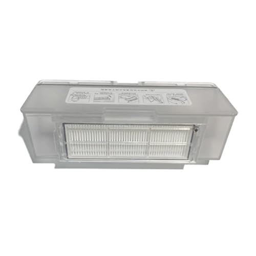 DUUDA(hD_) ^N _Xg{bNX Mi Robot Vacuum-Mop 2 Lite Pro MJSTL MJST1S MJST1SHW BHR5044EU bvNXANZT[ɓK |@{bgp_Xg{bNX