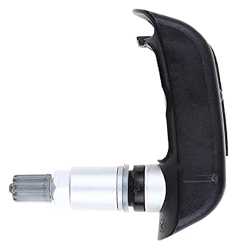 Capteur de pression de pneu électronique de rechange pour moto
