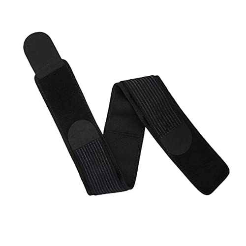 2X Faja Sacroilíaca para Cadera Soporte Pelvico miniatura 2