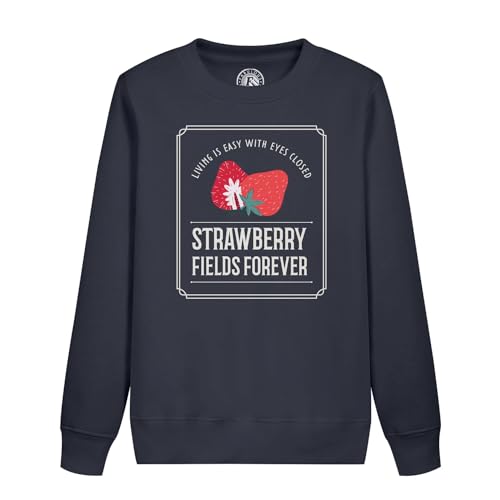 Sweat enfant musique hippie 70's le cadeau d'anniversaire original et nostalgique