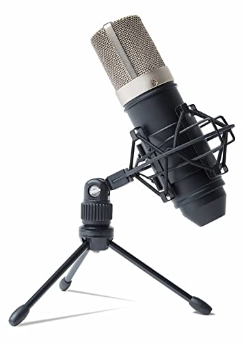 Accessoires du Marantz MPM-1000