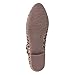 Hush Puppies Correa Melissa Imagen de Hush Puppies Correa Melissa