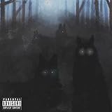 2 Headed Wolf [Explicit]