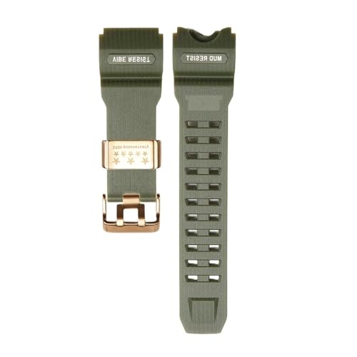 [JISJDFDTH] gVbN}bh}X^[GWG1000 GWG-1000YEHb`XgbvXeXX`[OohɓKEHb`ANZT[