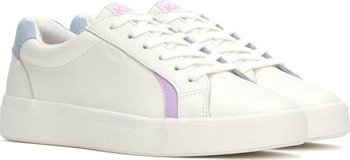 Image of Keds Women's Pursuit Lace Up
