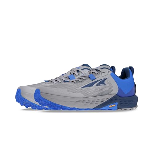 Image of ALTRA Men's TIMP 5 Trail Running Shoe