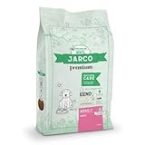 Jarco