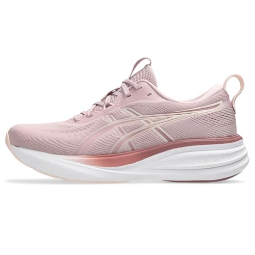 Image of ASICS Gel-Pulse 17